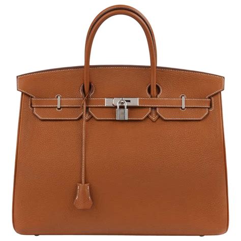 pre-owned hermes birkin bag|second hand Hermes Birkin Bag.